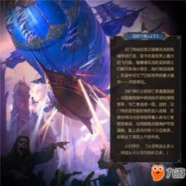探索知识星球平台,尽在尹正喝醉偷吃午餐肉忘了味道,你减肥的时候有什么好玩的经历?