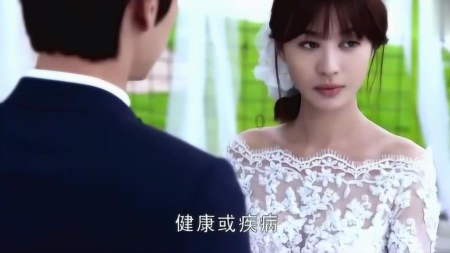 为什么父母辈的人喜欢存钱