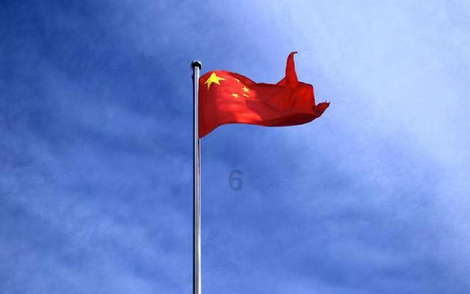 美的空调怎么关？