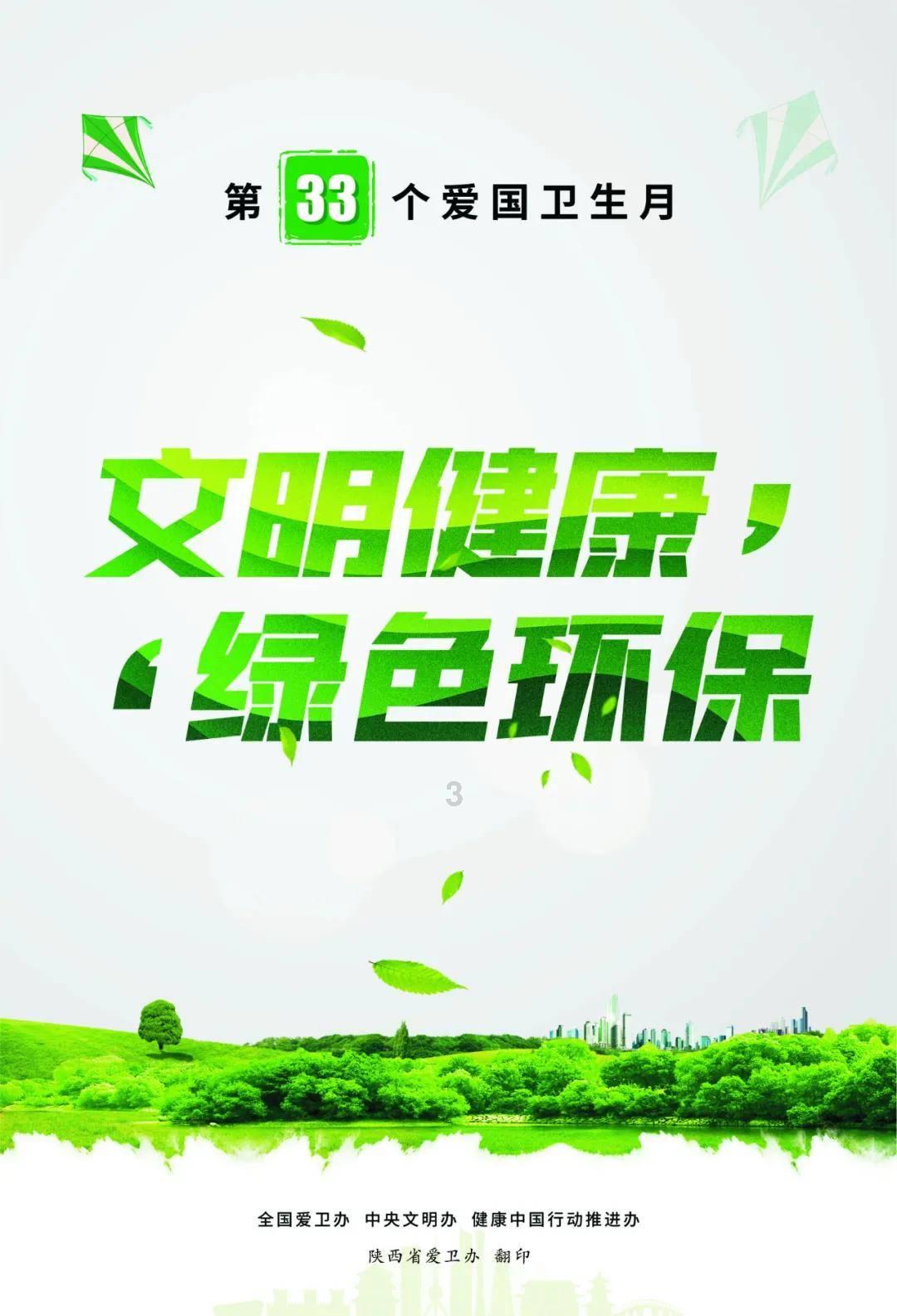小猫钓鱼正版下载中文版