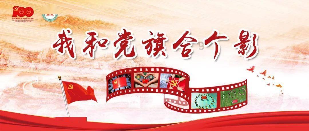 探索大年初五为什么叫“破五”?有何习俗?,解答你的疑问