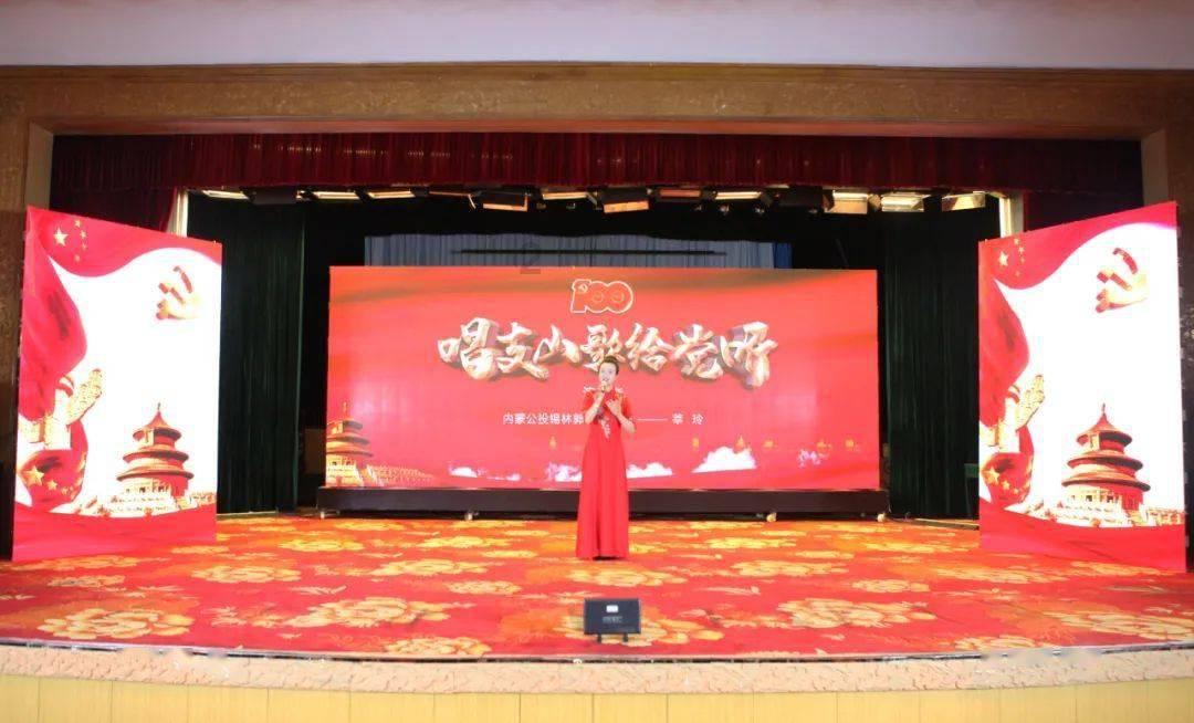 哥哥没有人看上怎么办