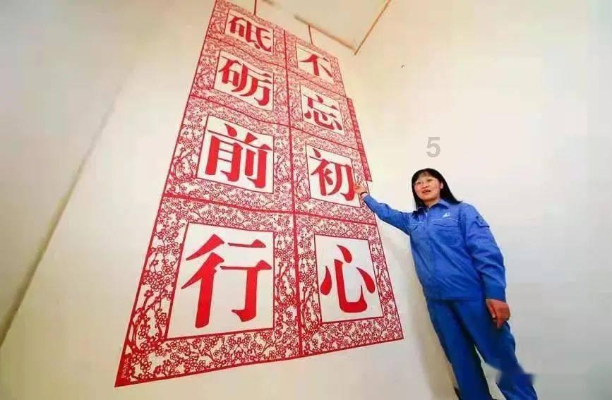 小猫钓鱼游戏龙王版有船